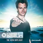 Dash Berlin - The New Daylight